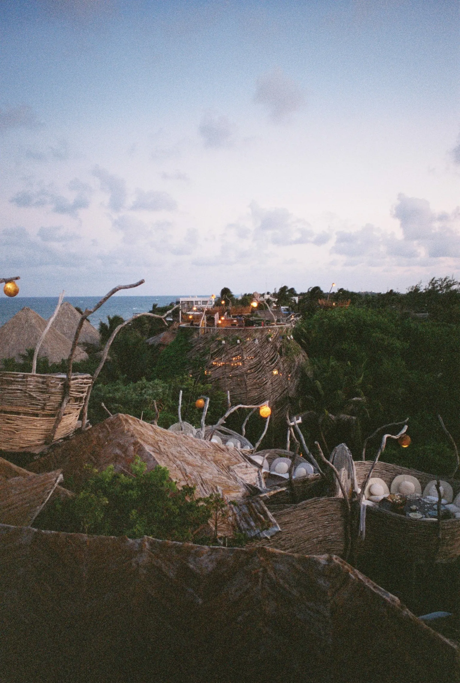 Mexico — 7