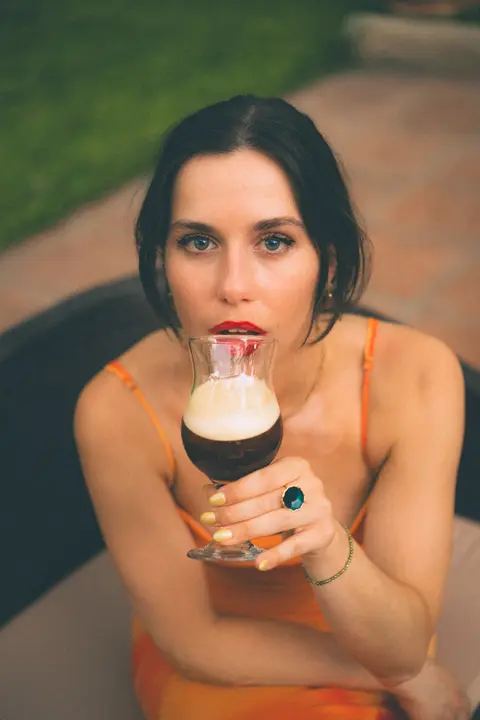 ariadna