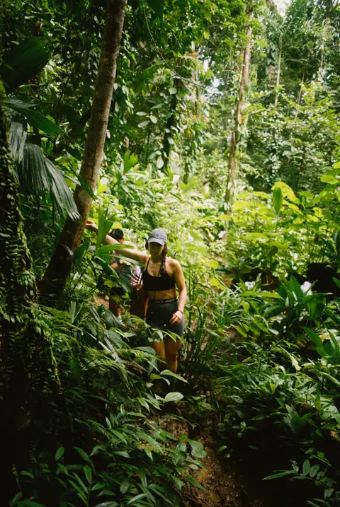 bocas-del-toro