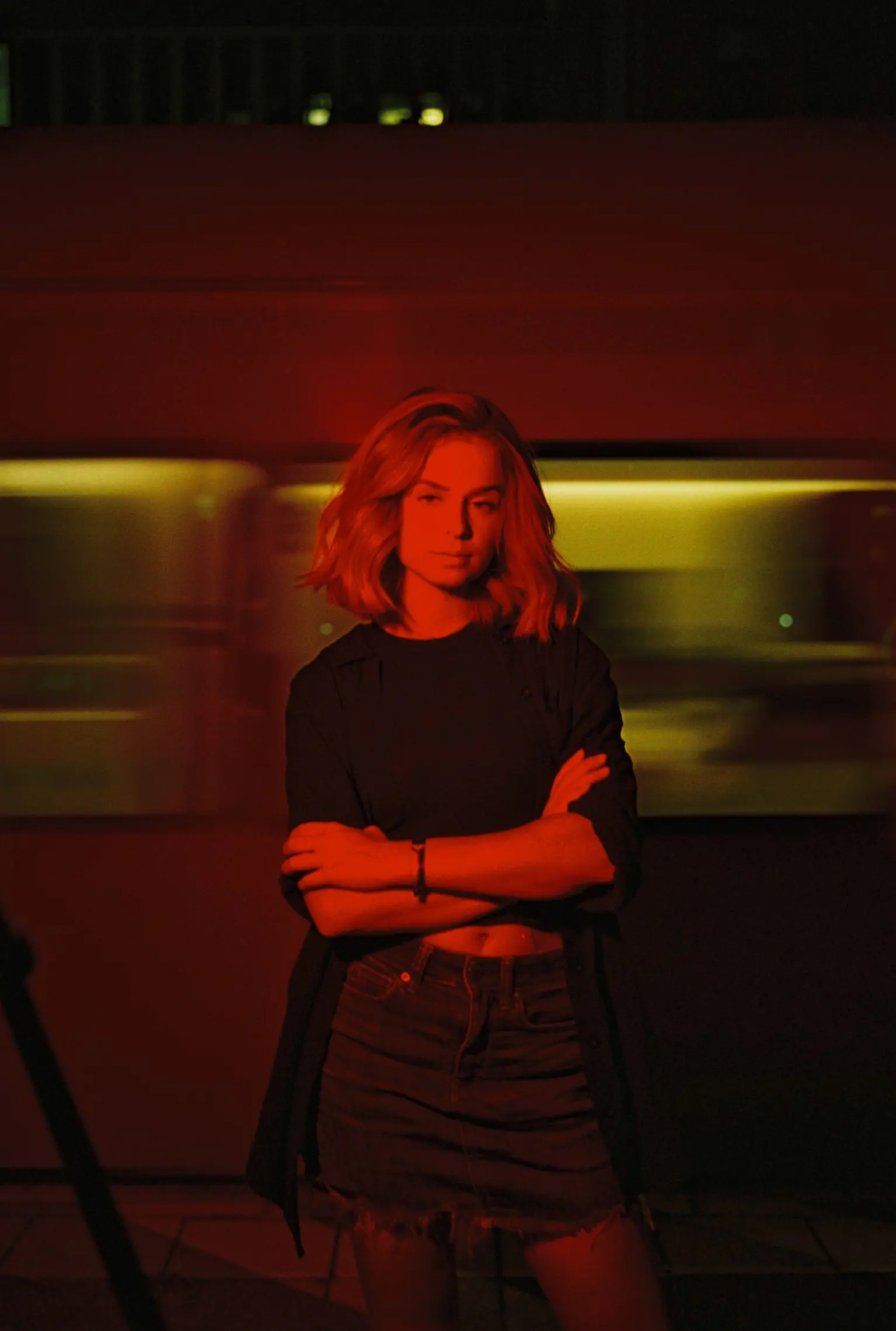 Katja