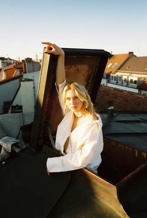 frederika