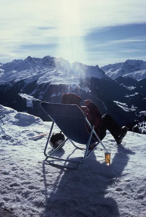 montafon