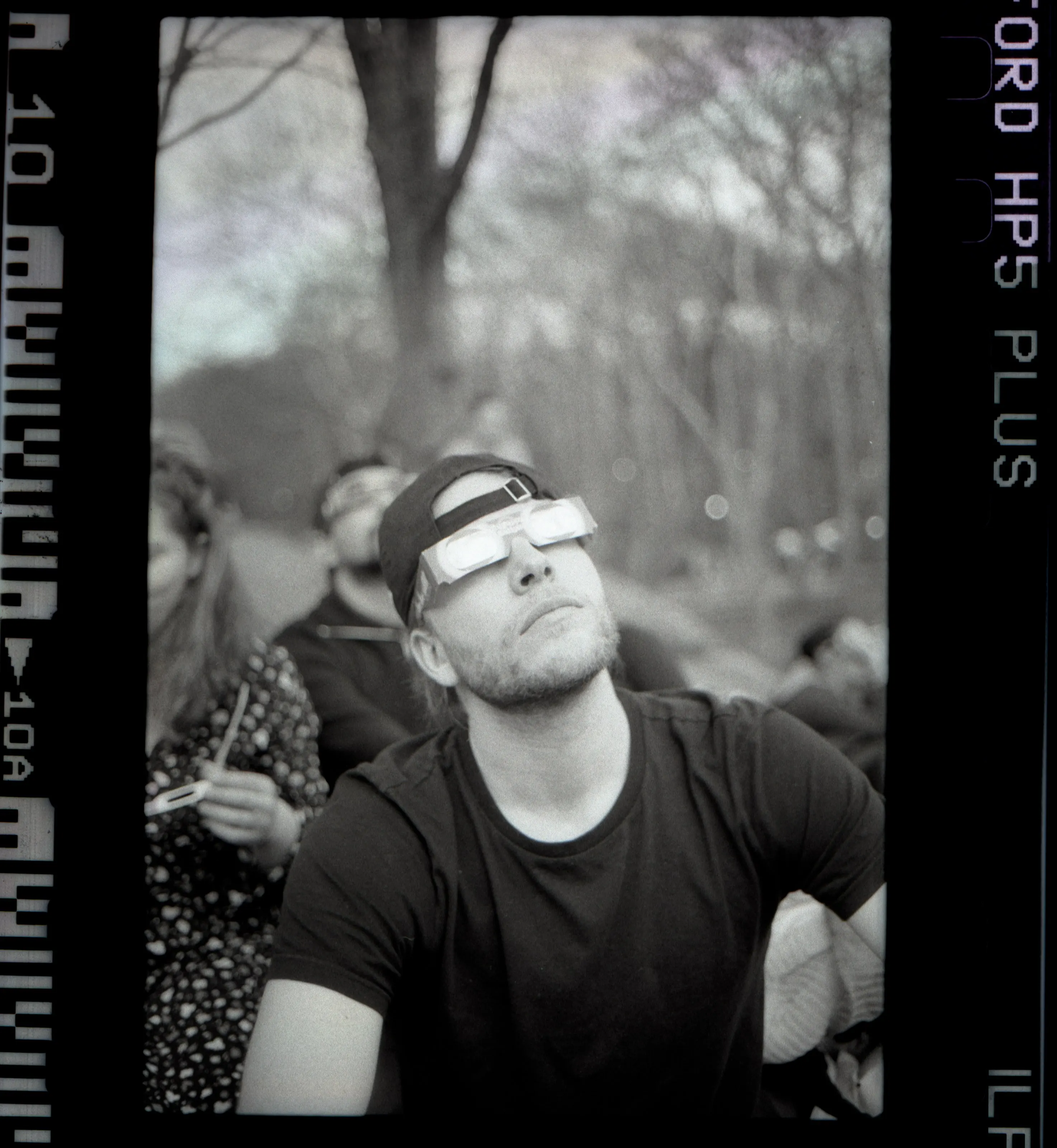 NYC — 8