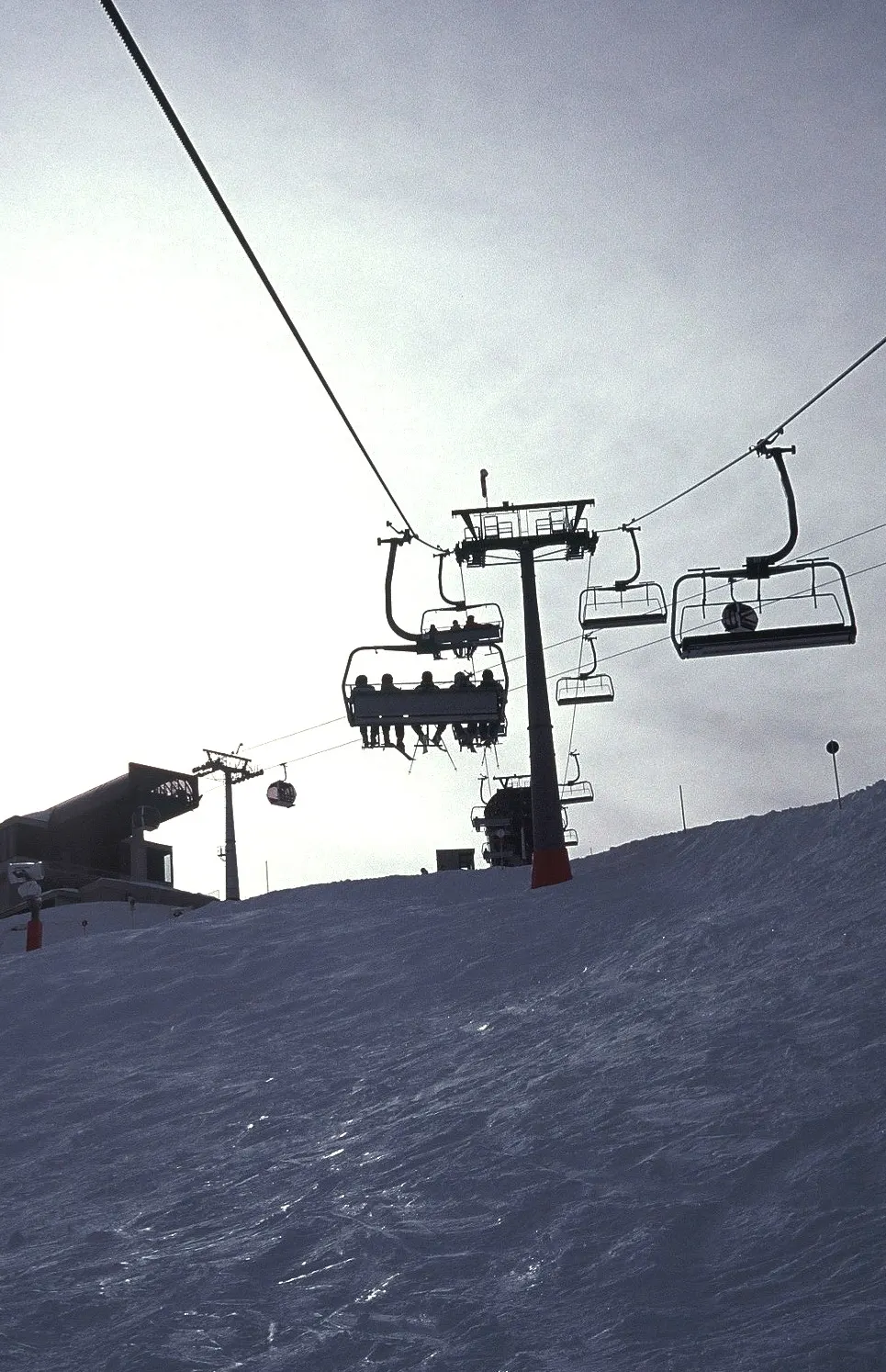 Montafon — 10