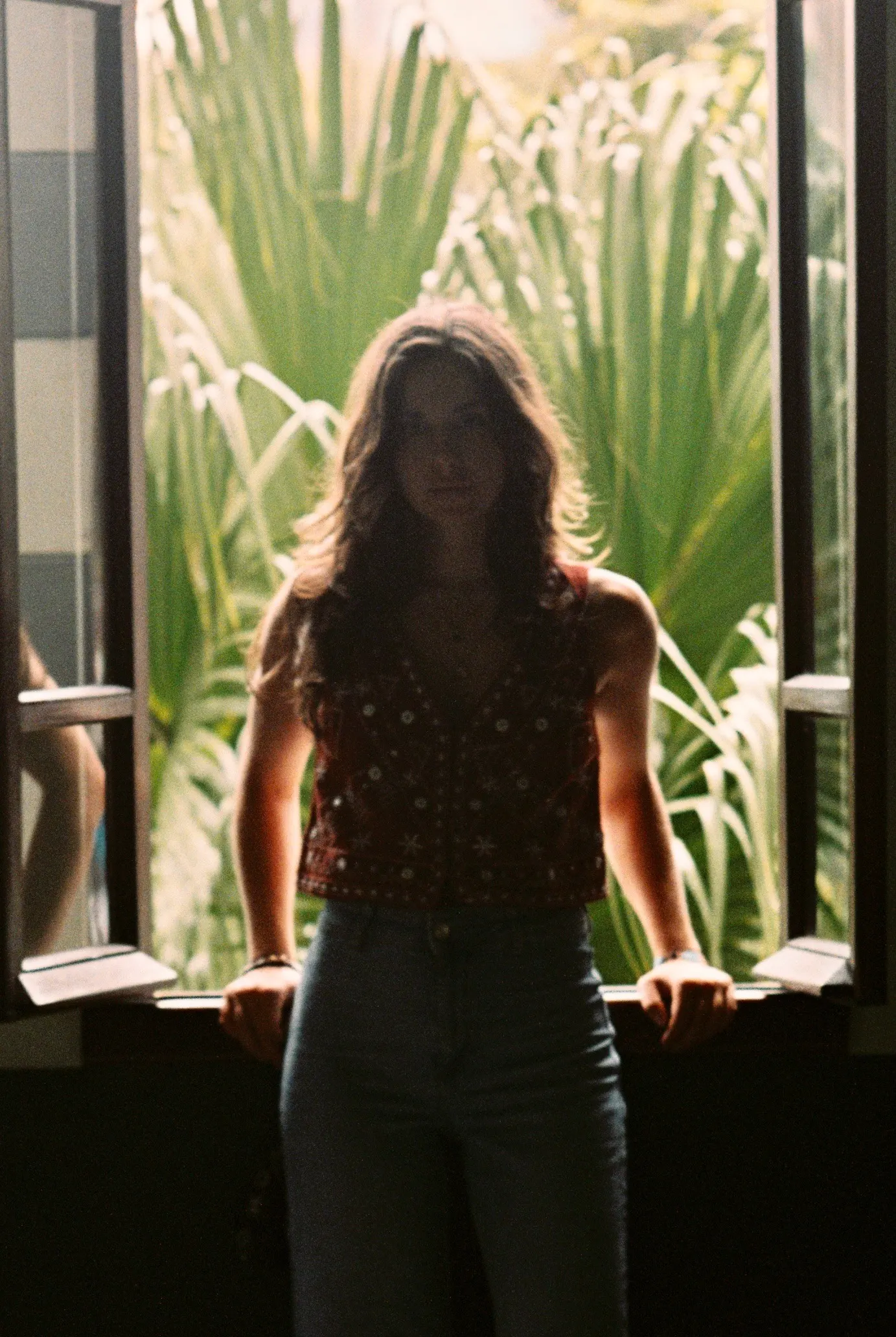 Medellin — 10