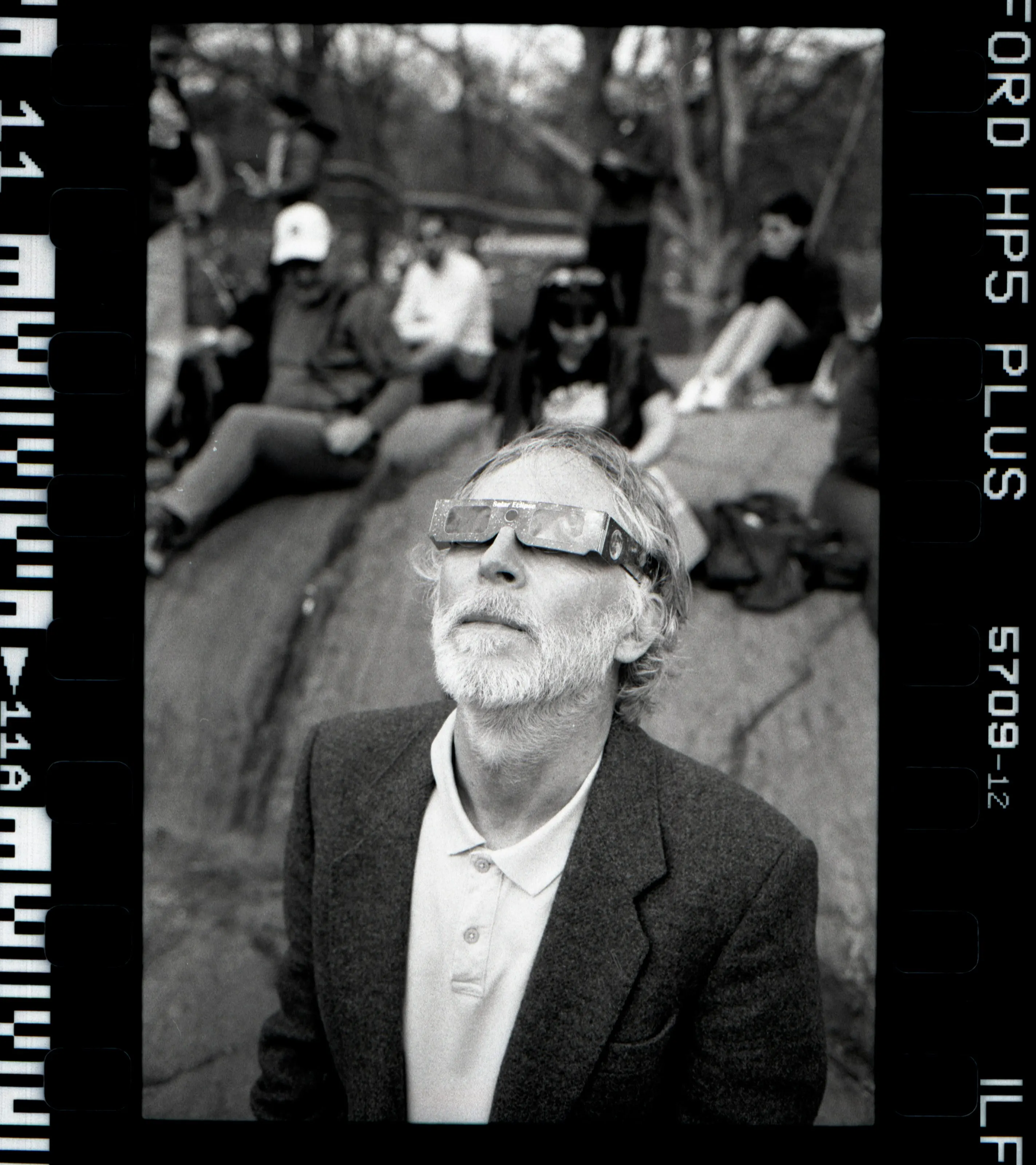 NYC — 9