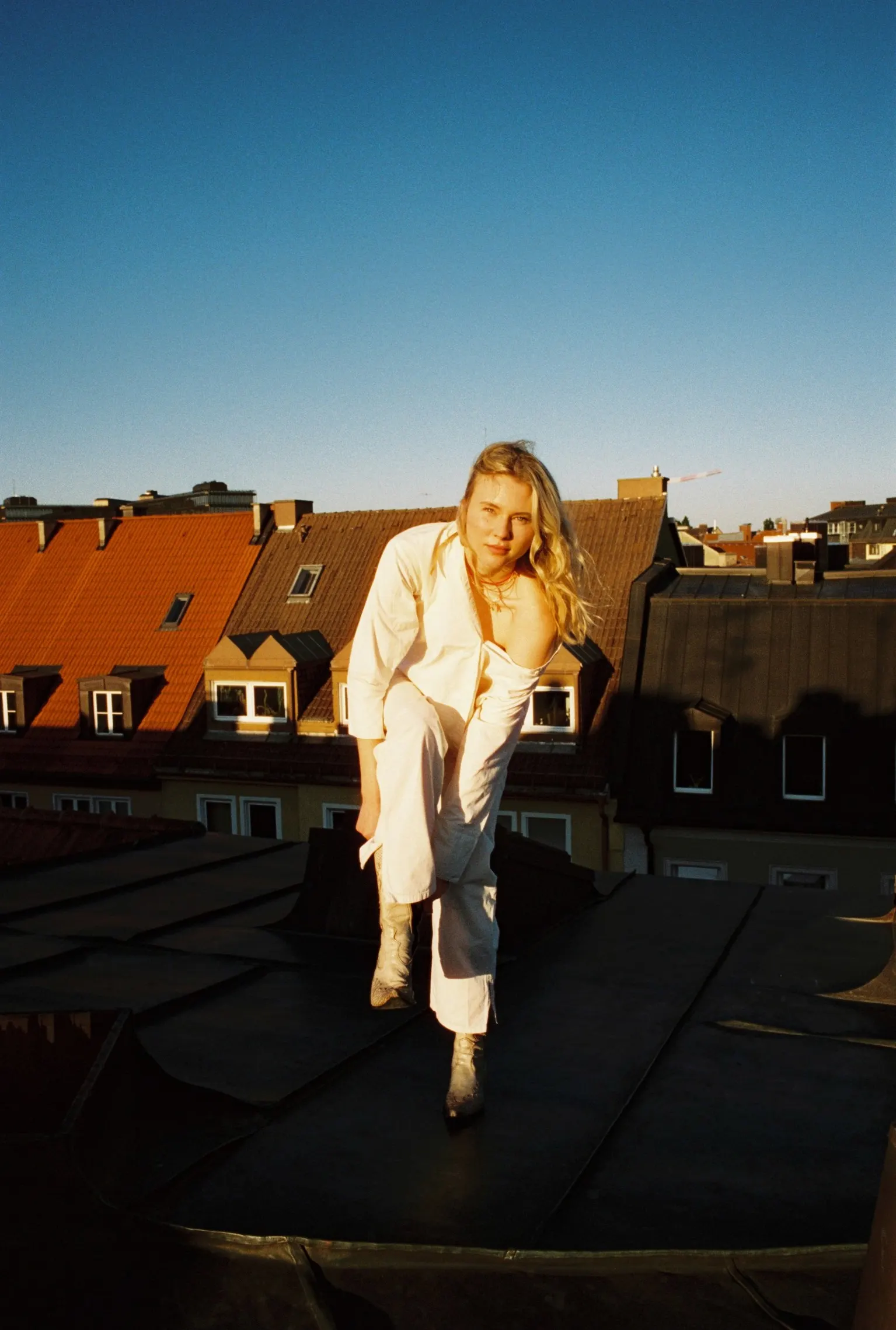 Frederika — 10