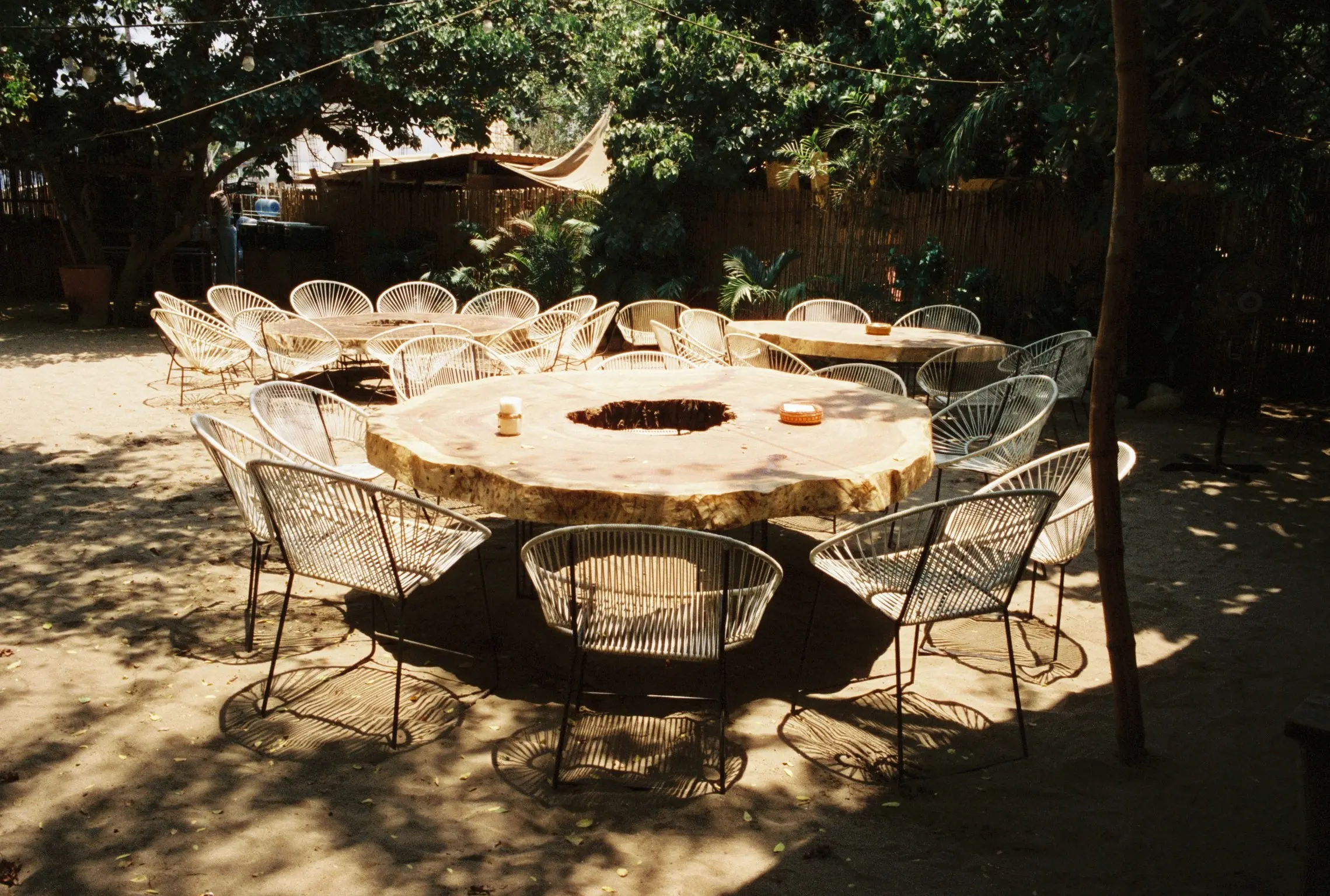 Mexico