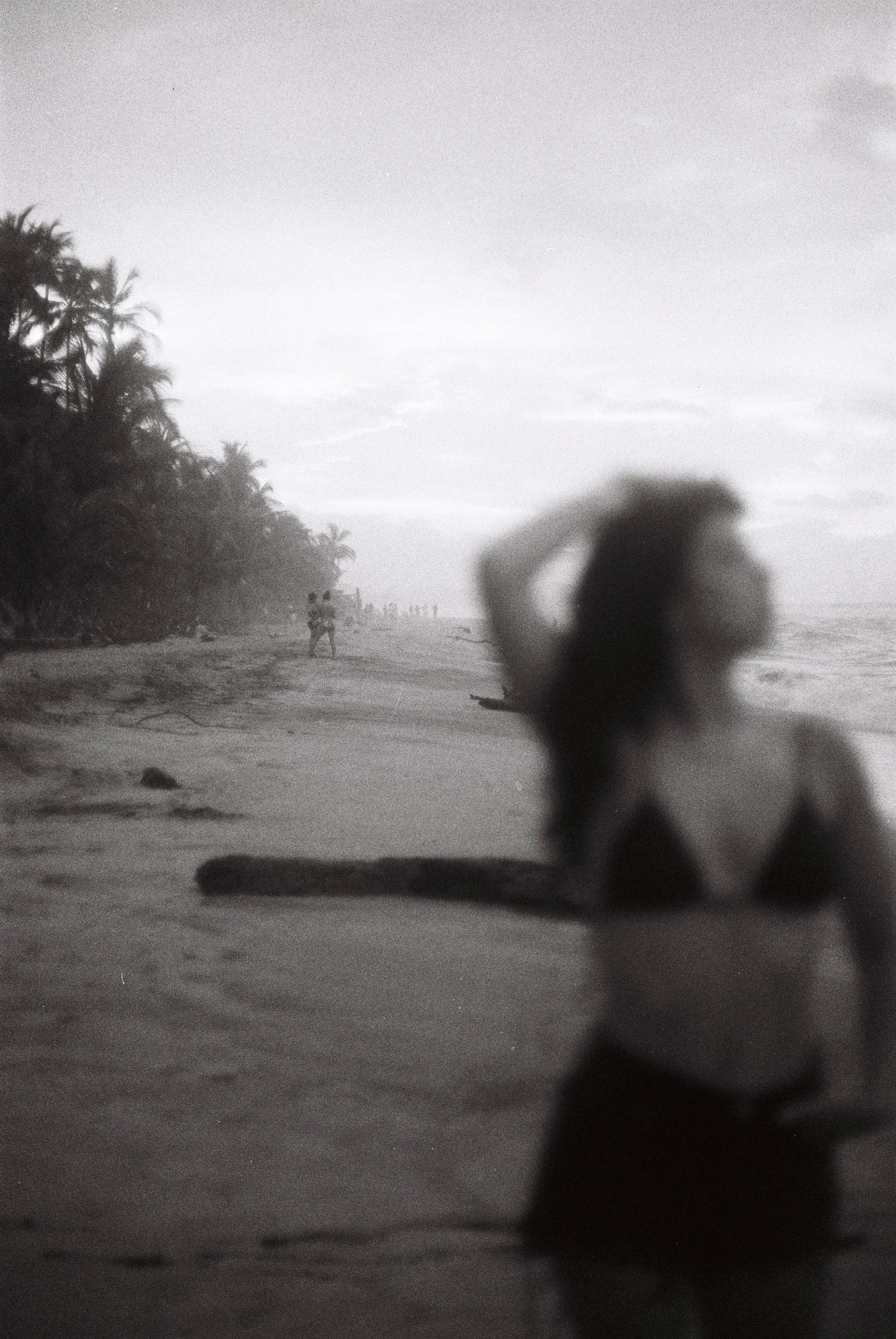 Colombia — 14