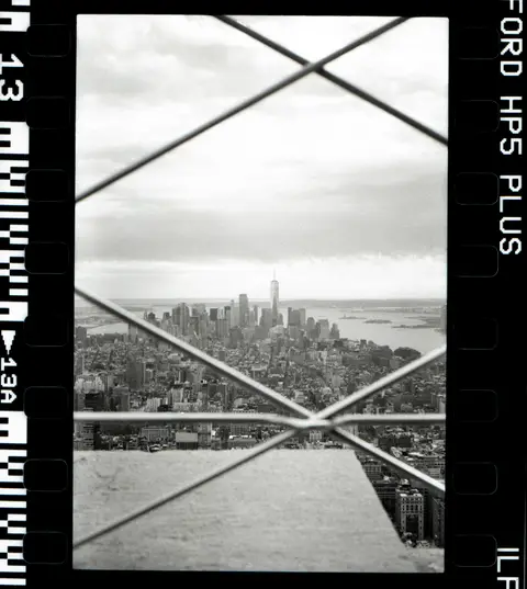 nyc