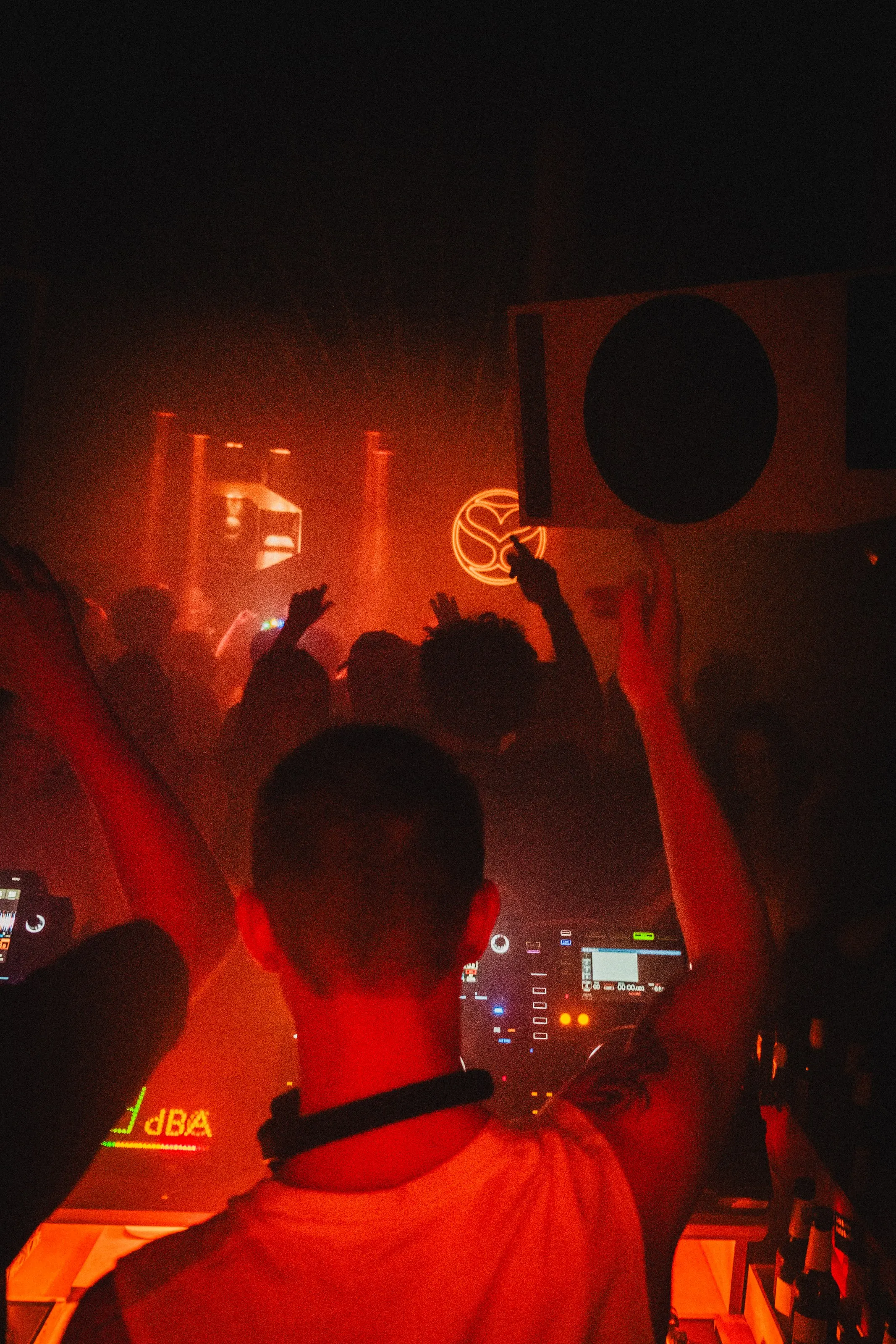 Philipp Haze — 9