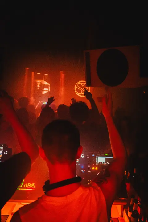philipp-haze