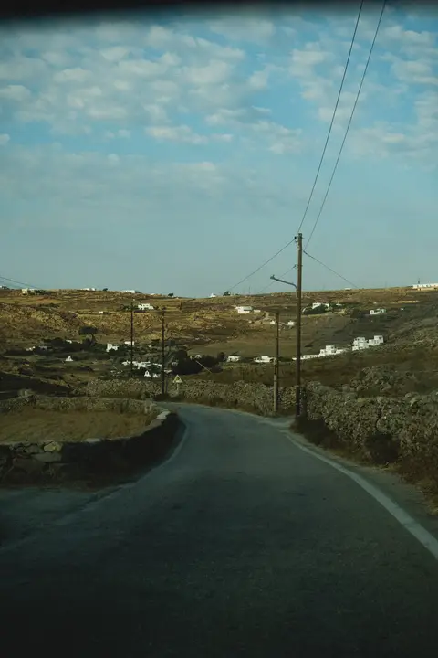 greece