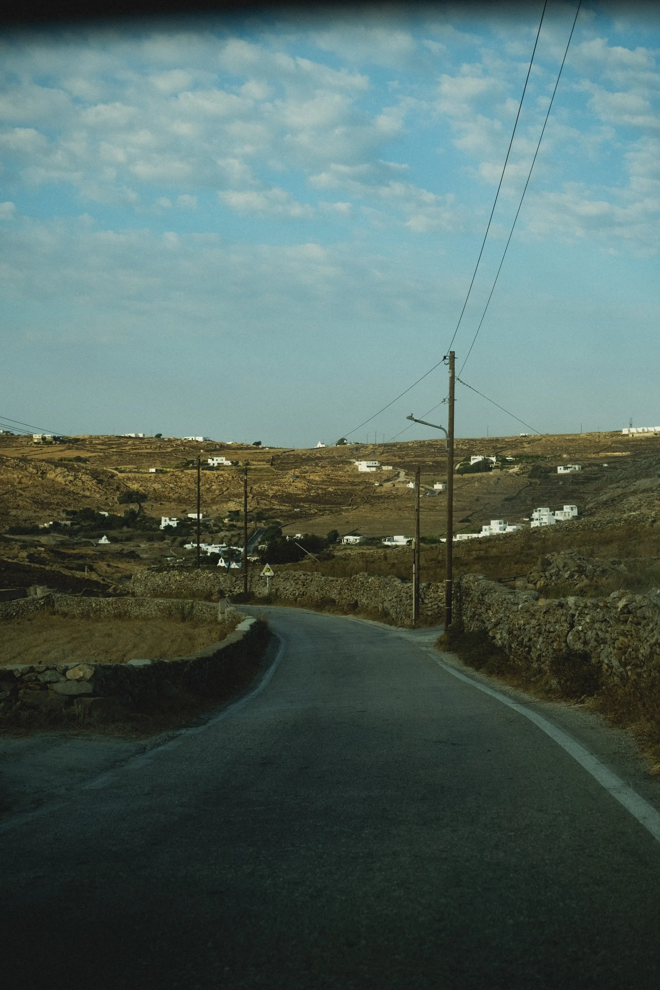 Bukephalos — 17
