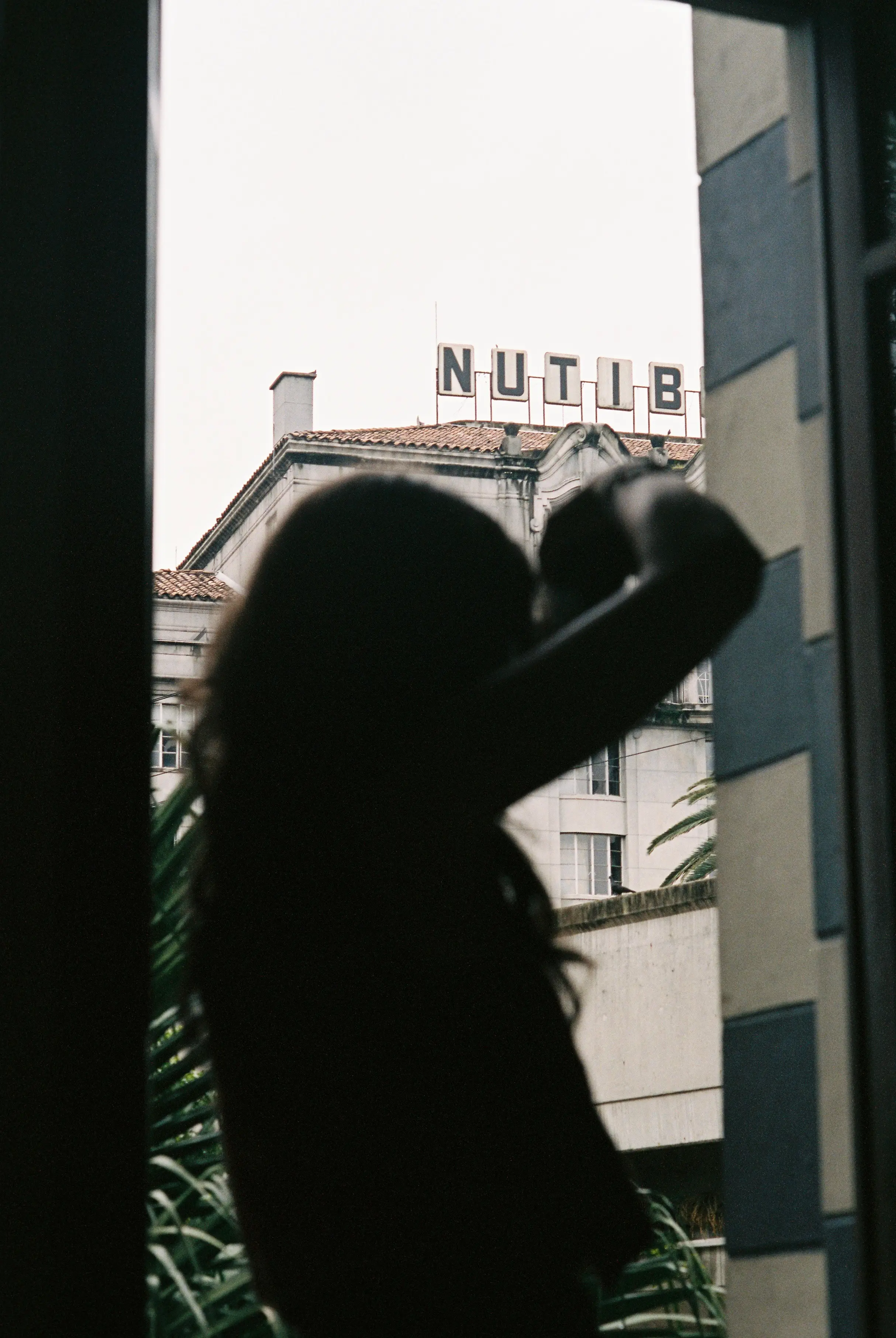Medellin