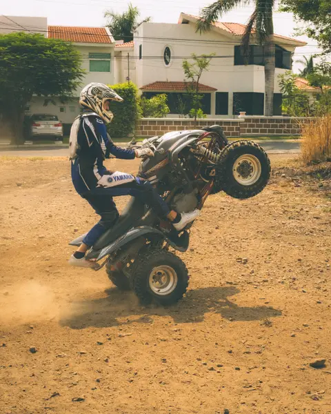 quad
