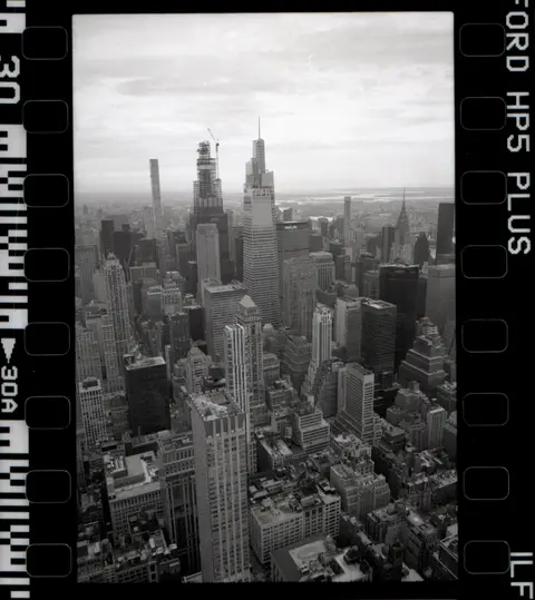 nyc