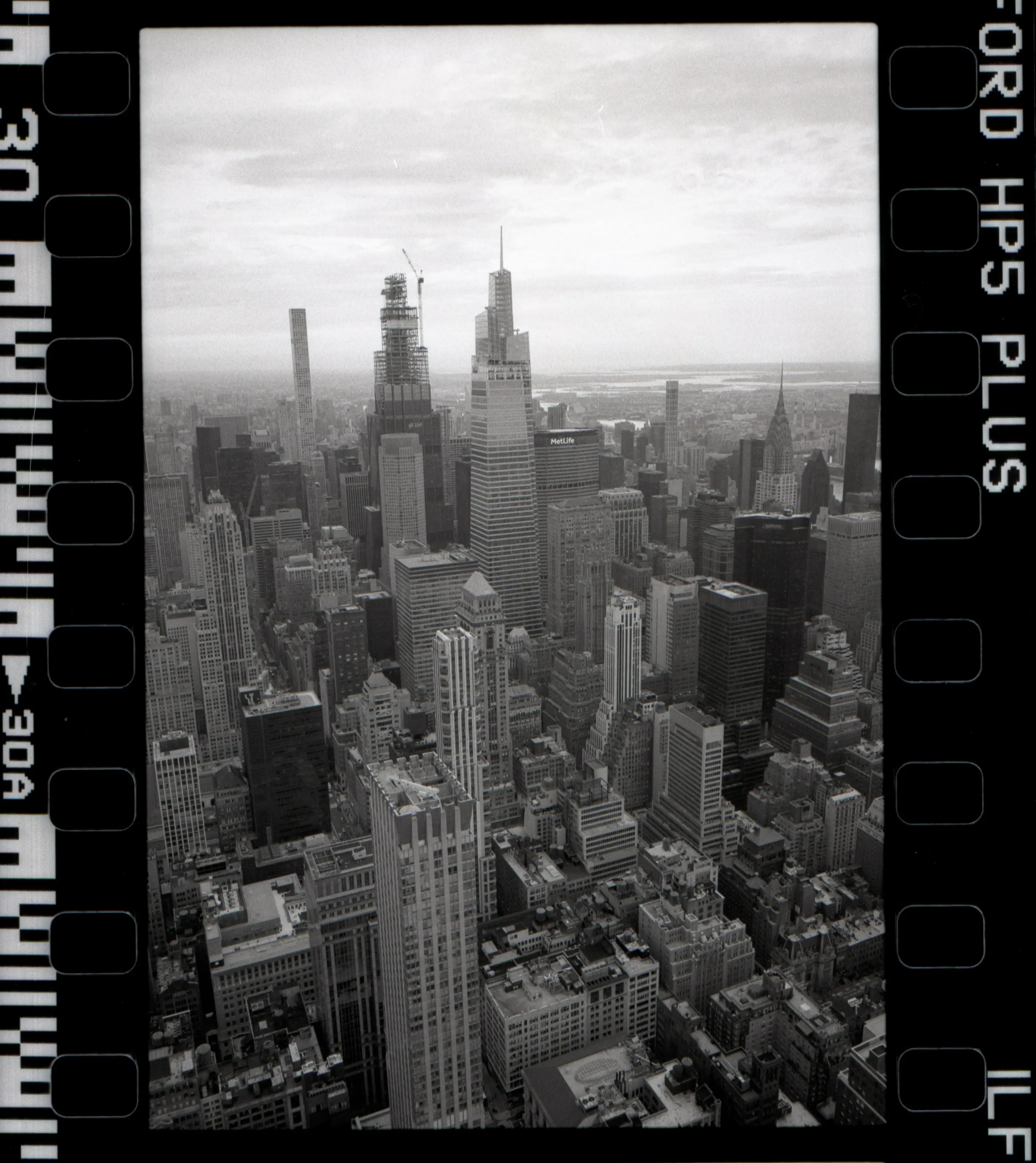 NYC