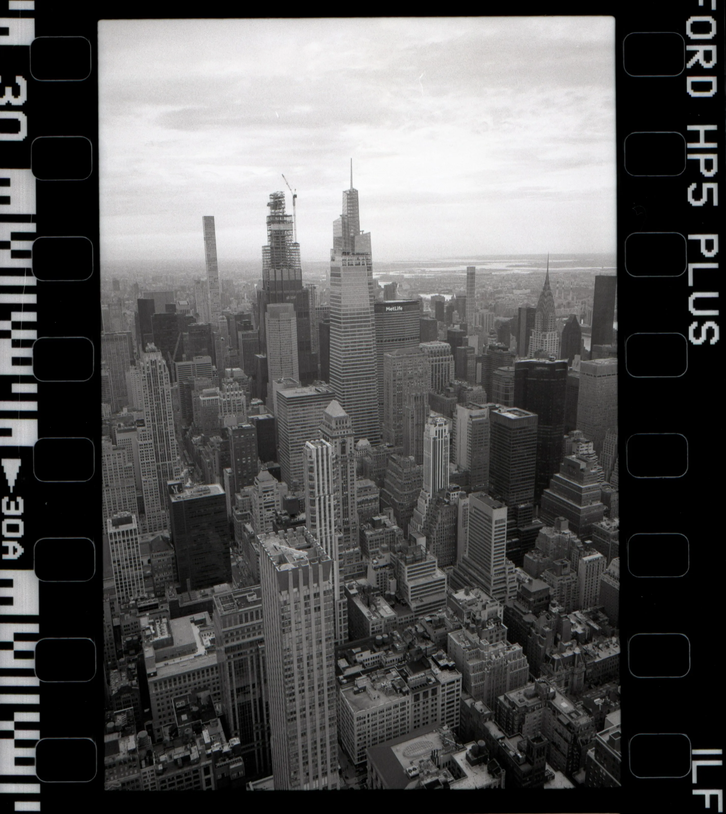 NYC — 13