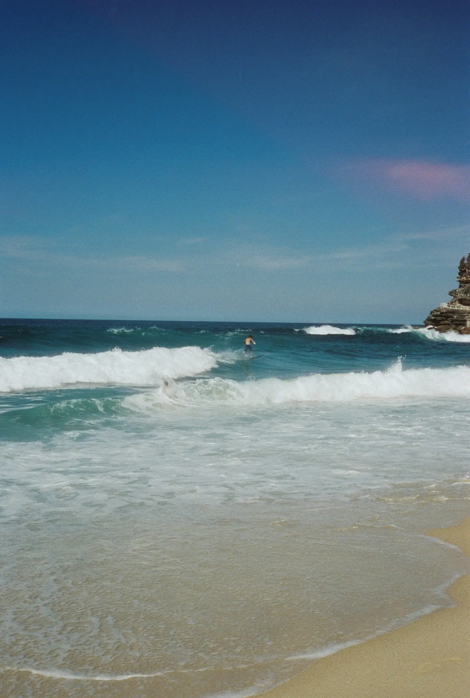 Sydney