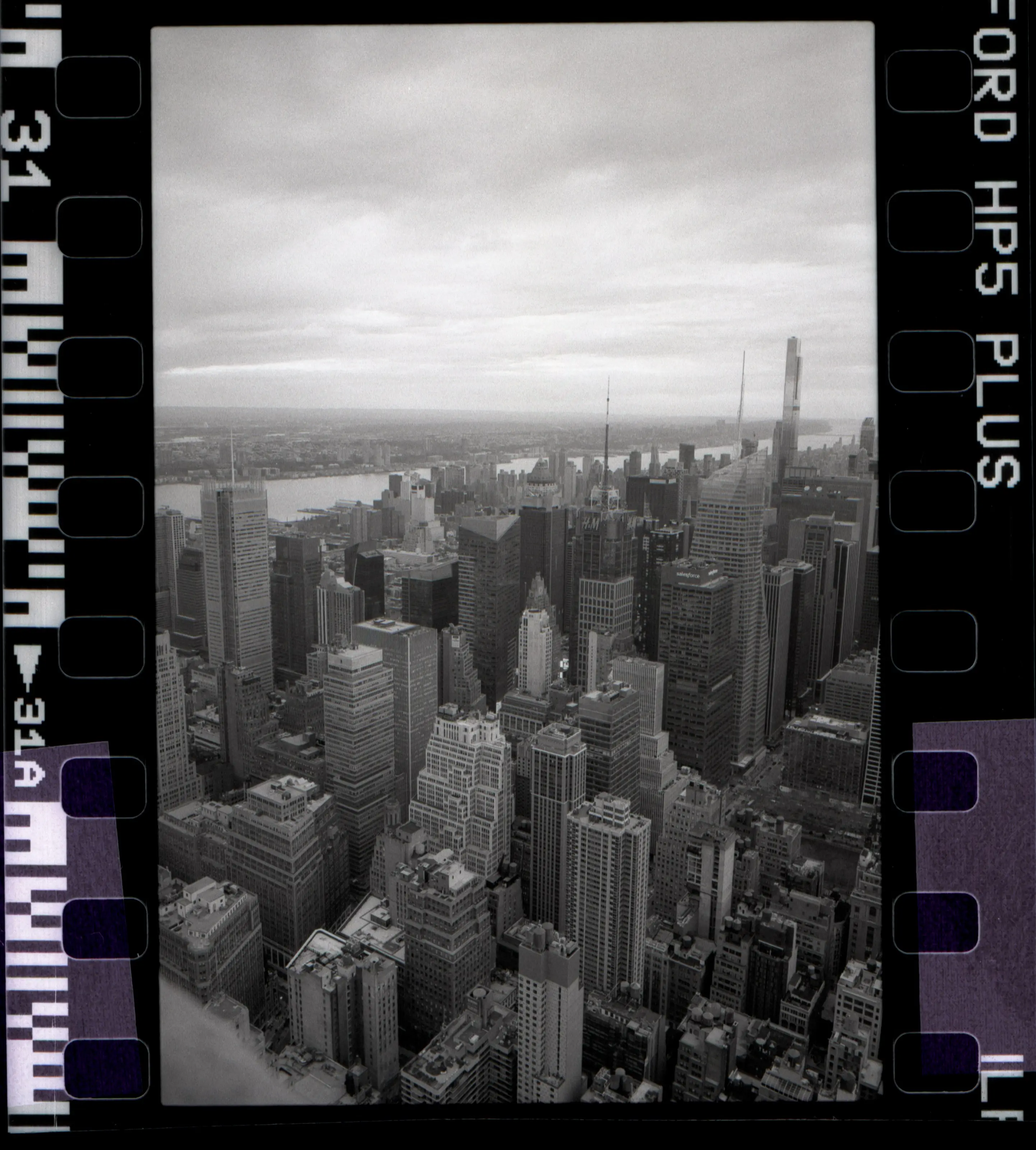 NYC