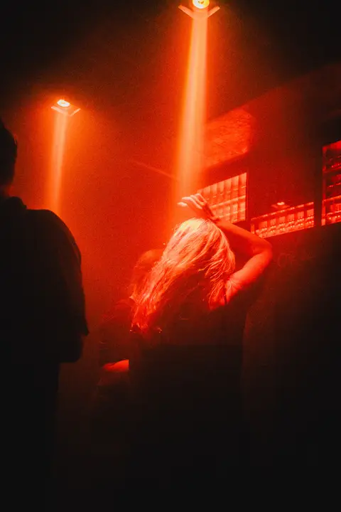 philipp-haze