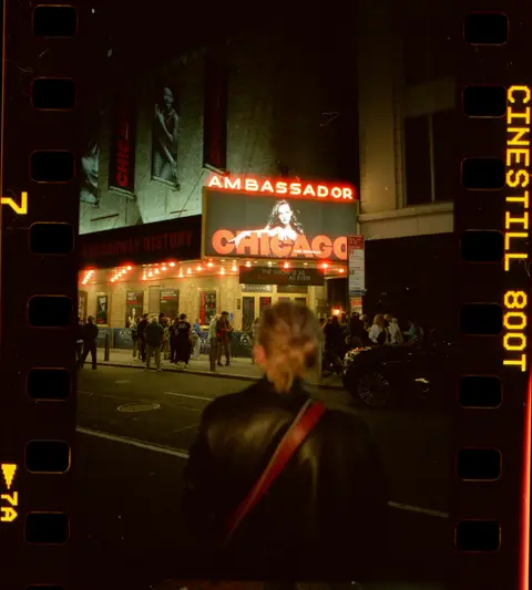 nyc