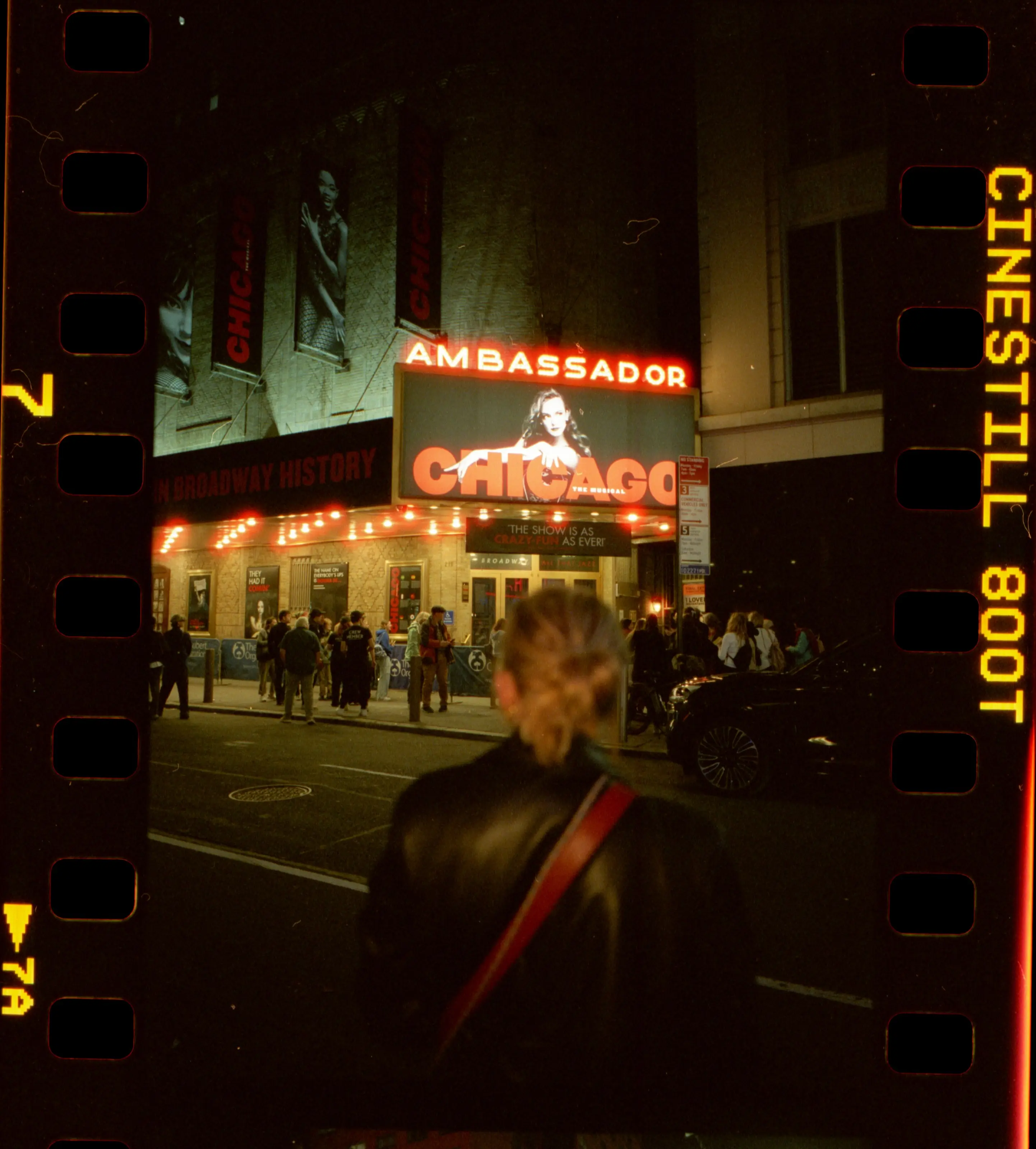 NYC