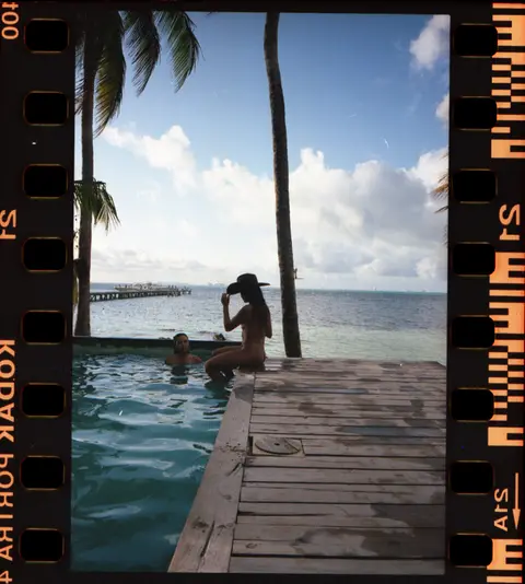mexico