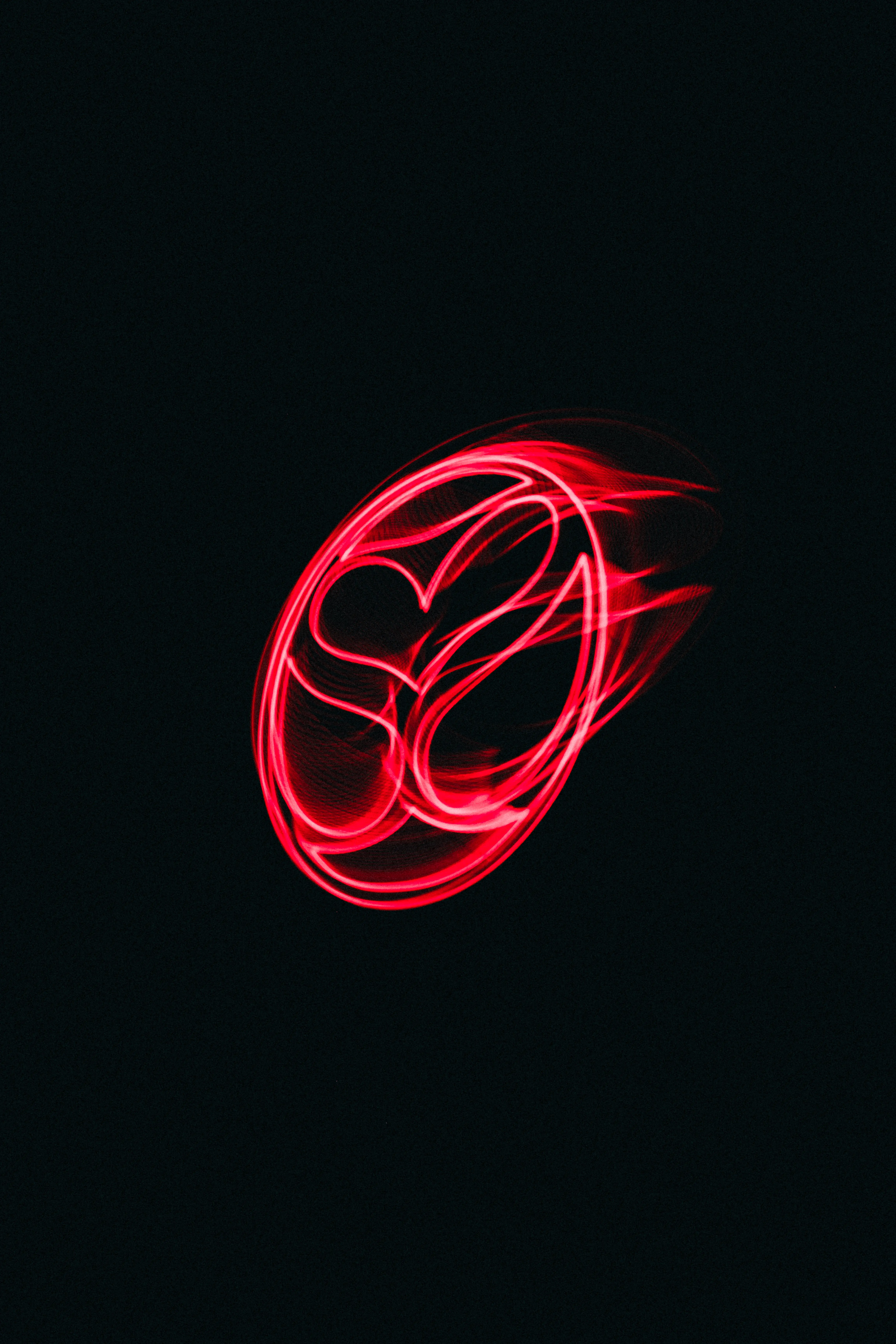 Isaac Carter