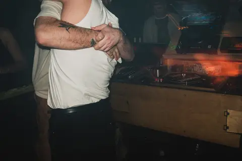 philipp-haze