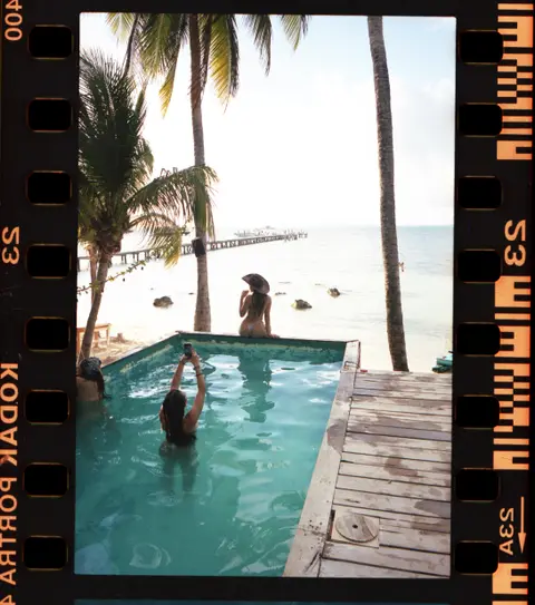 mexico