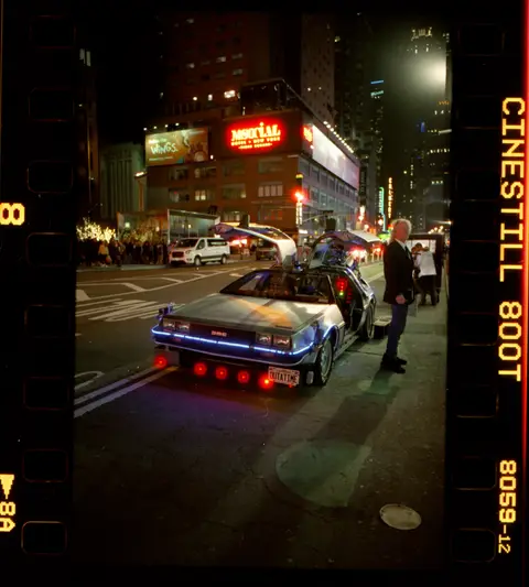 nyc