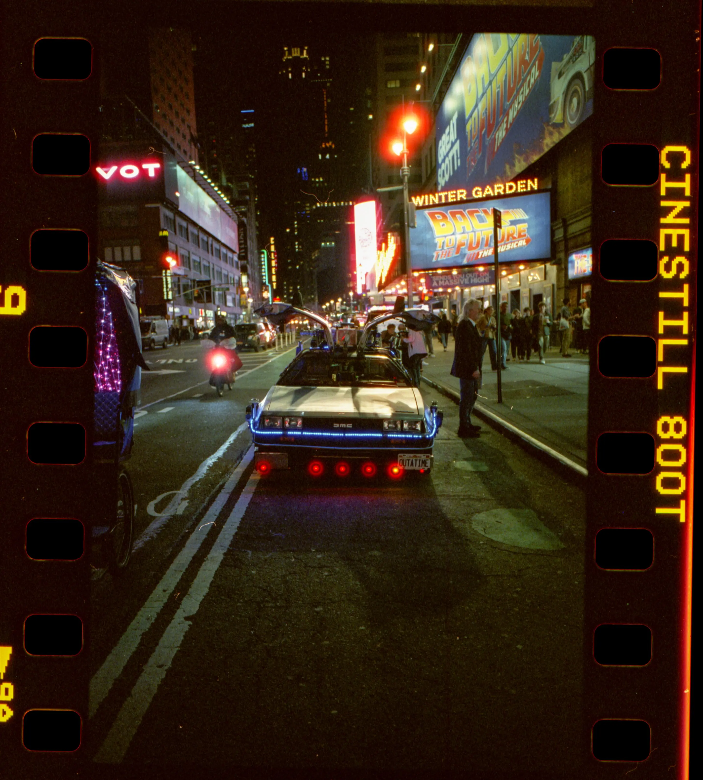 NYC