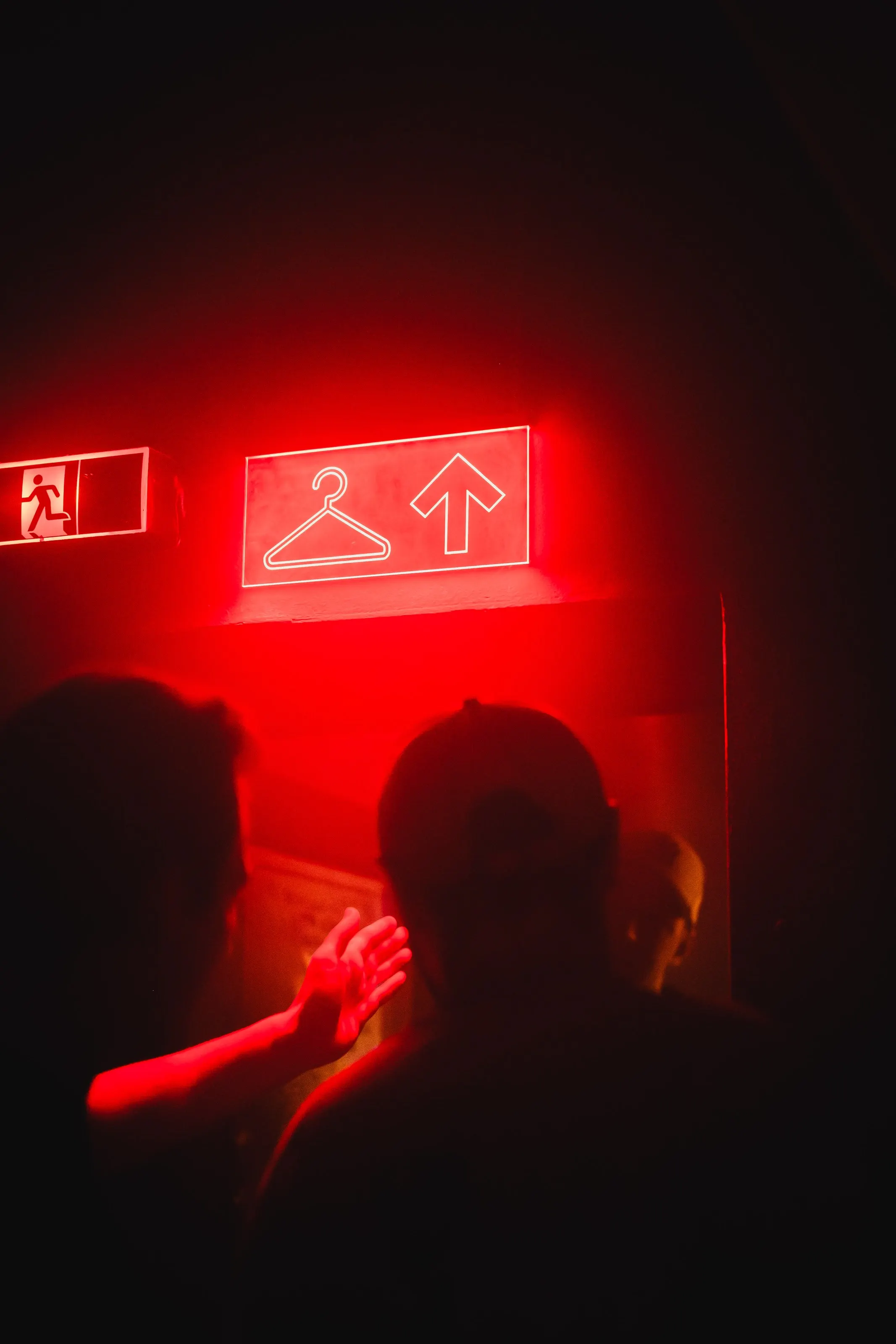 Philipp Haze — 11