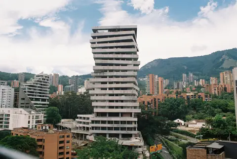 panama-city