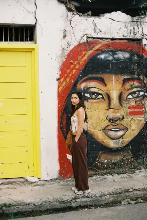 panama-city