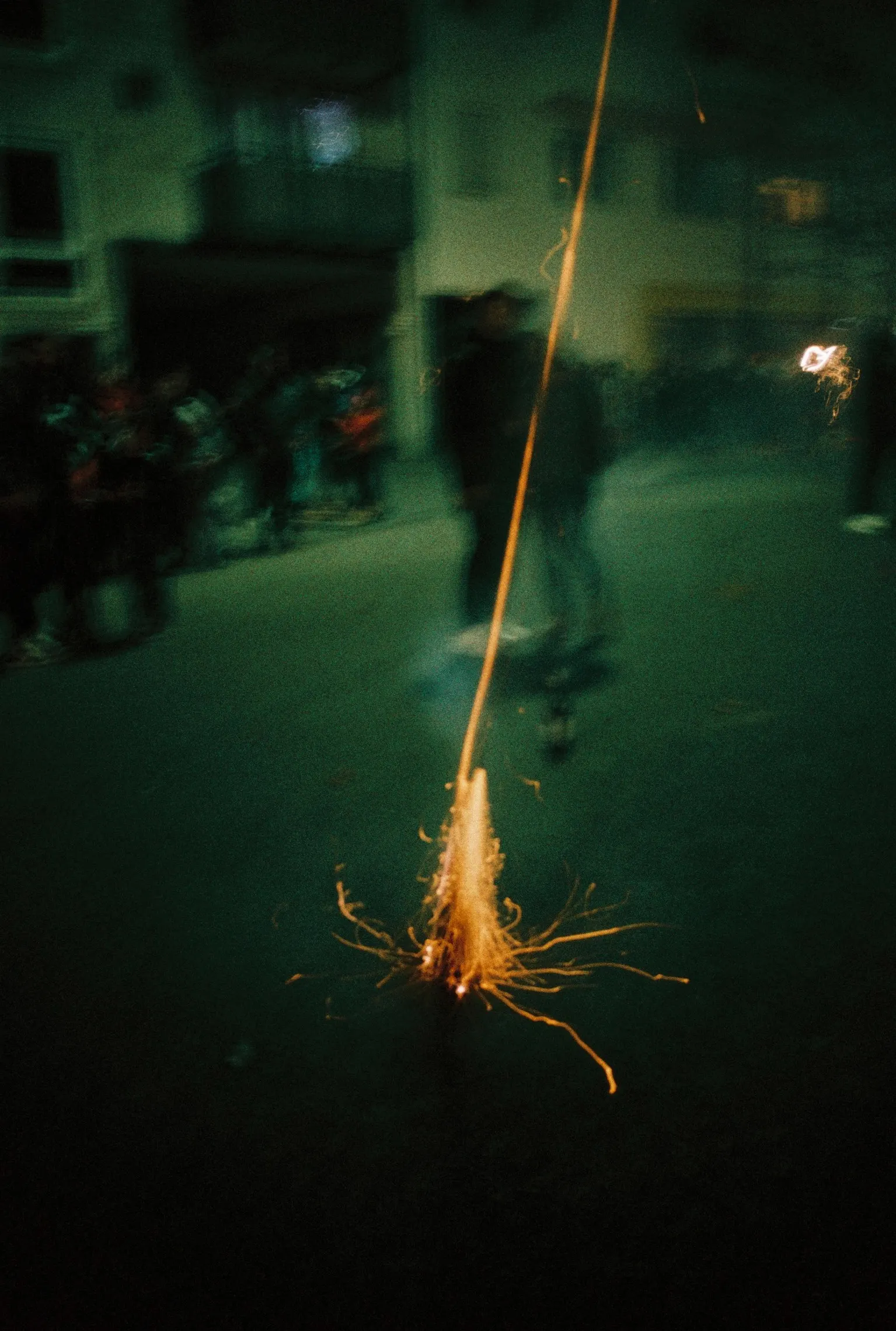 Hyat — 20