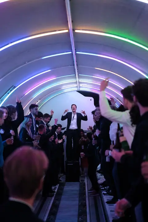 tum-hyperloop