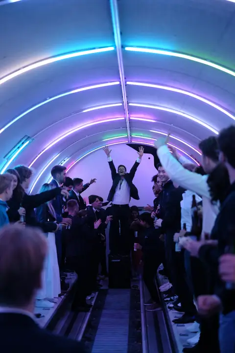 tum-hyperloop