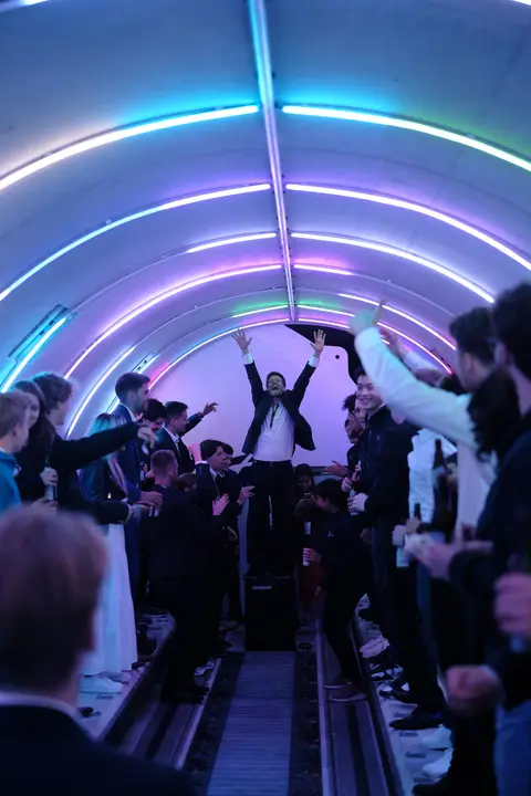 tum-hyperloop