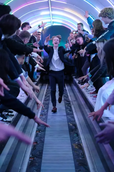 tum-hyperloop
