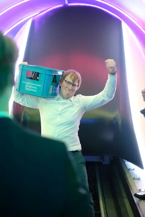 tum-hyperloop