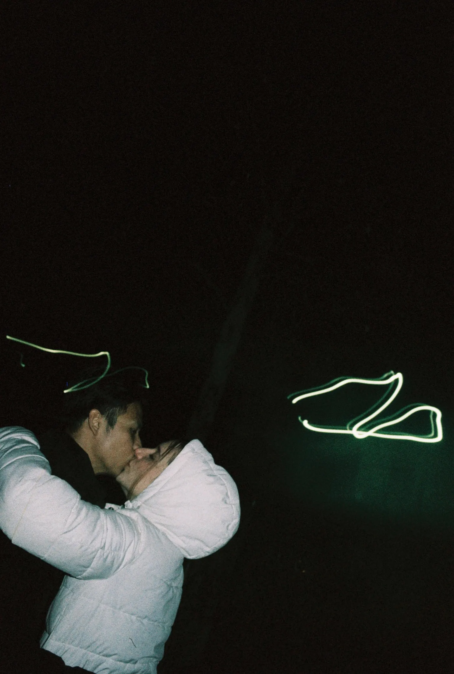 Hyat — 24