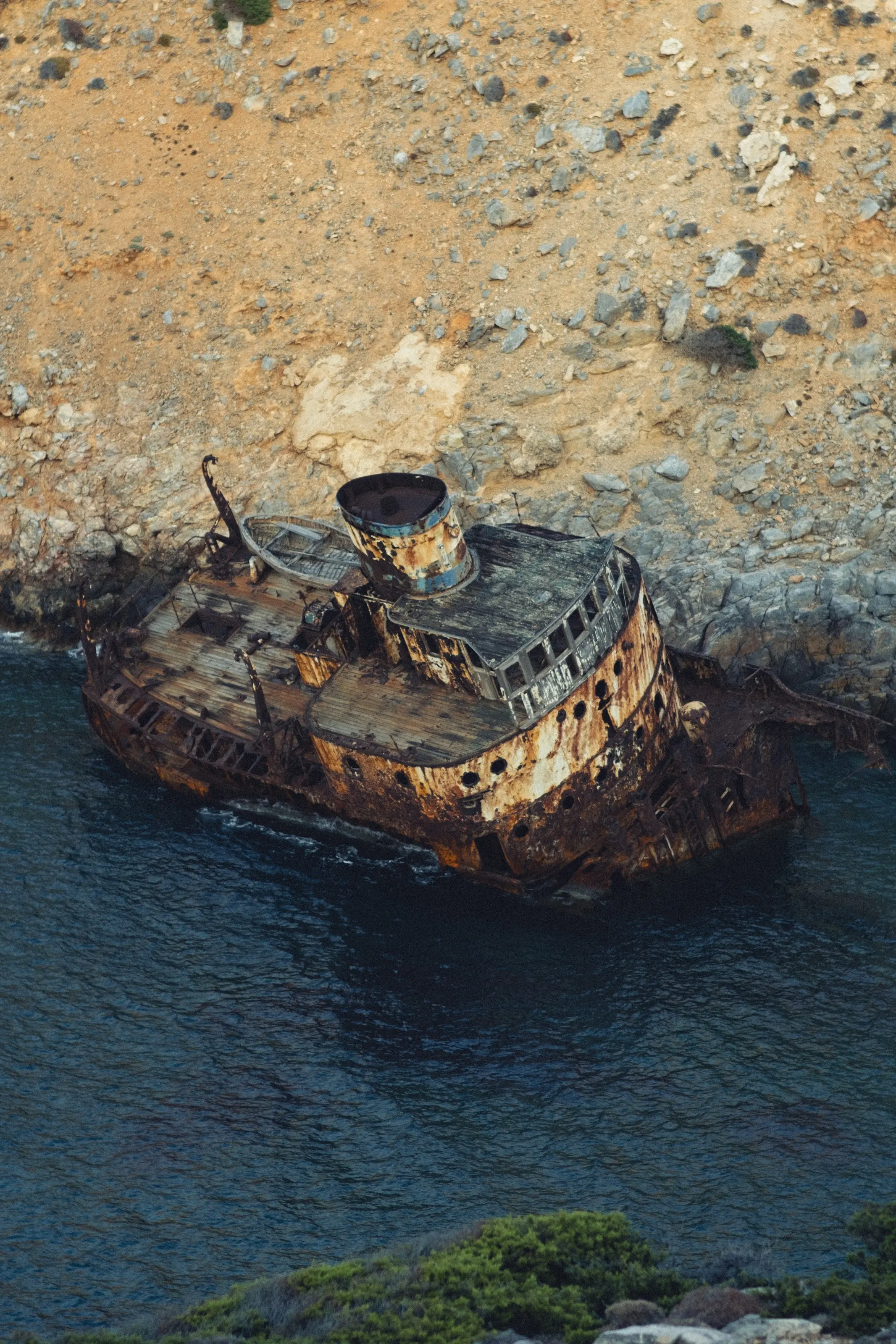 Bukephalos