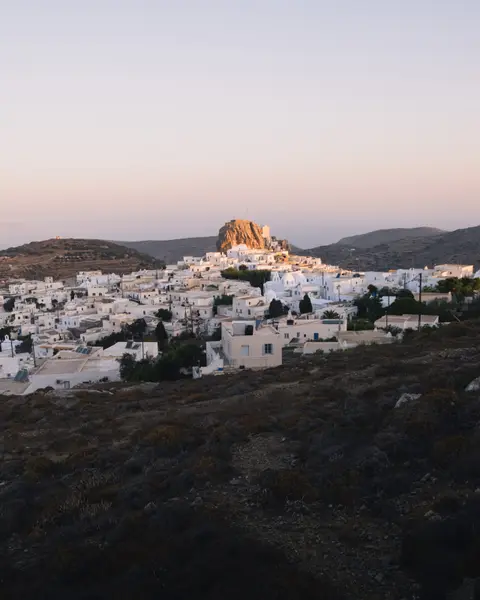 greece