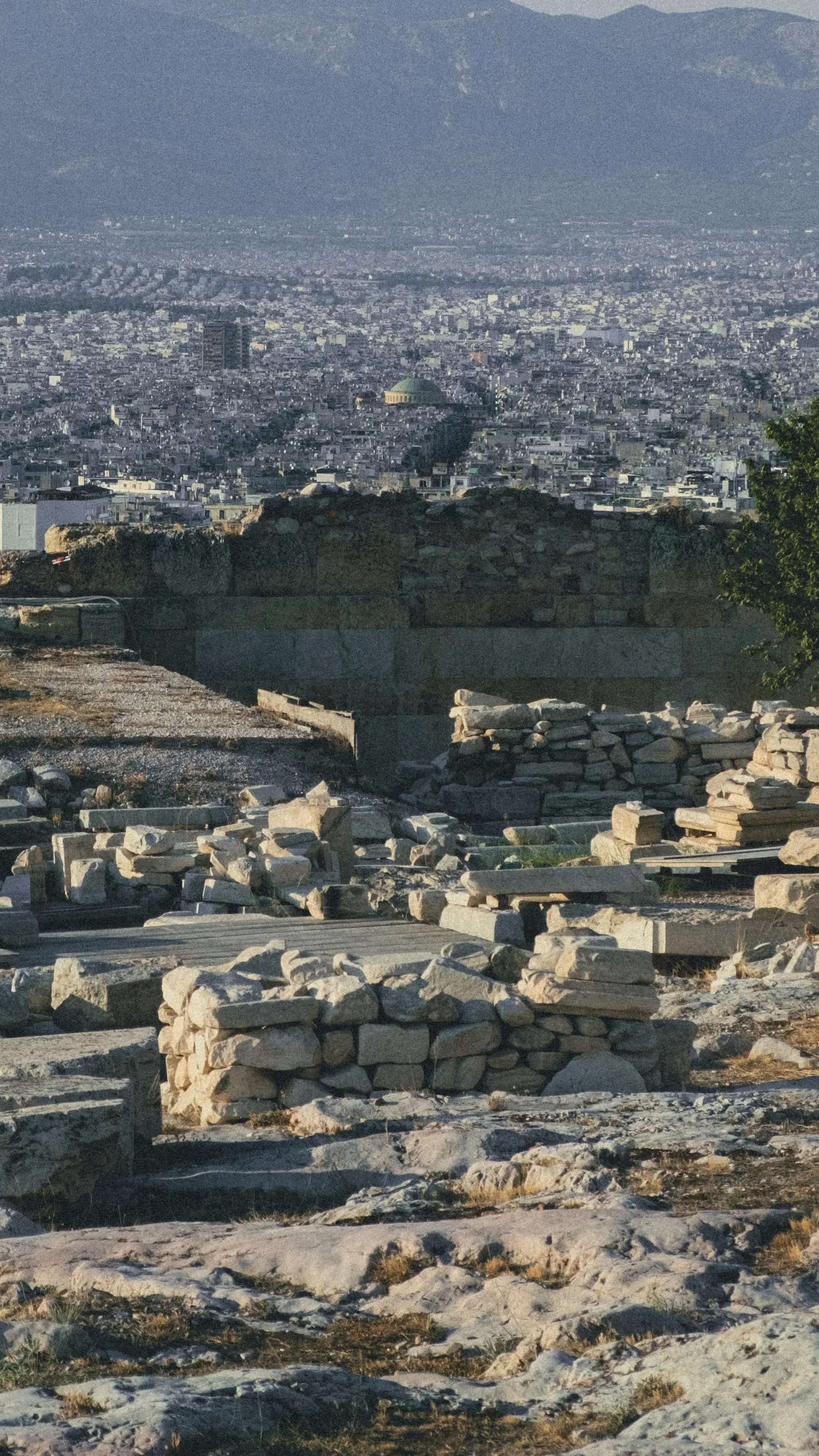 Bukephalos