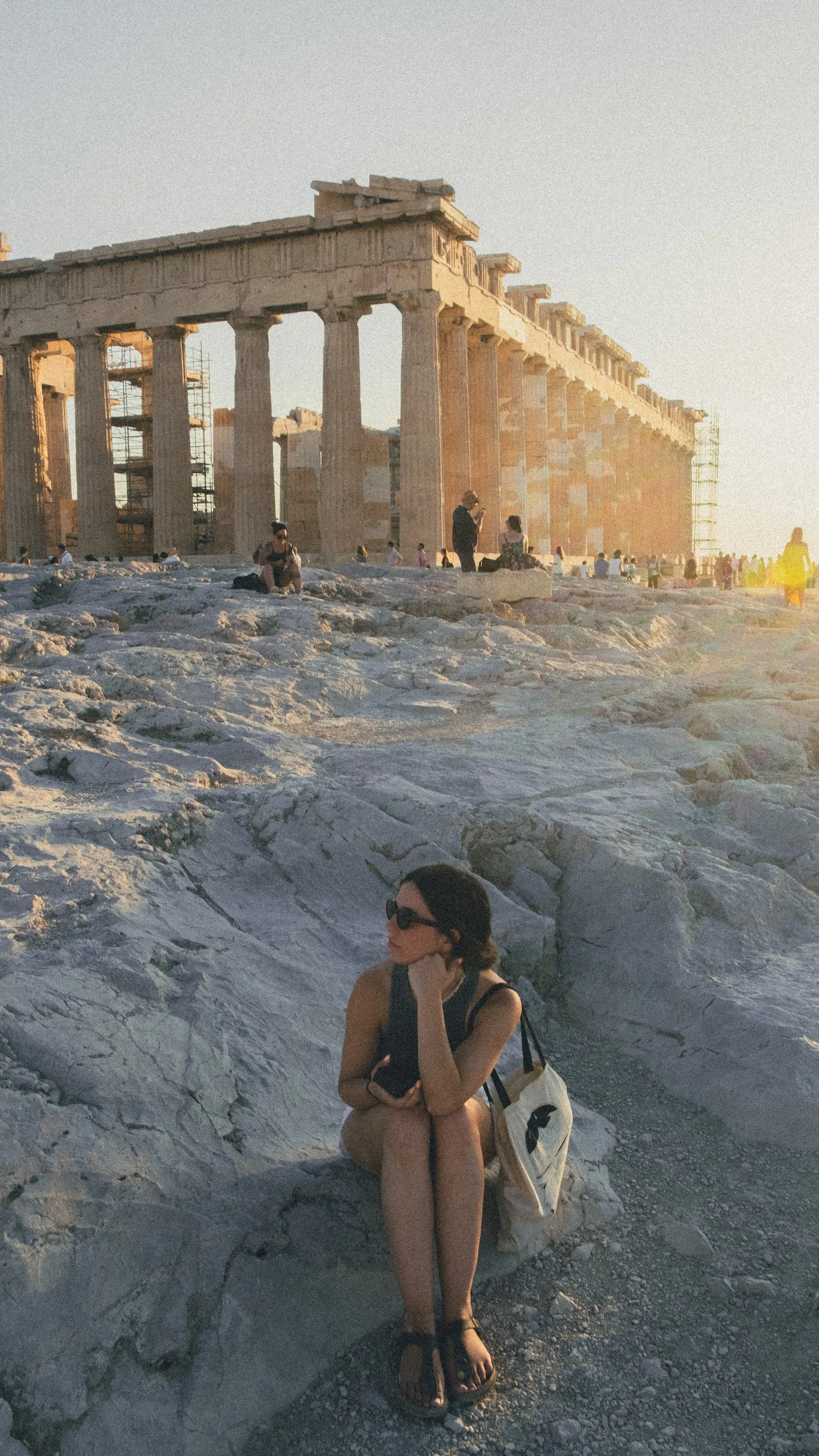 Bukephalos — 33