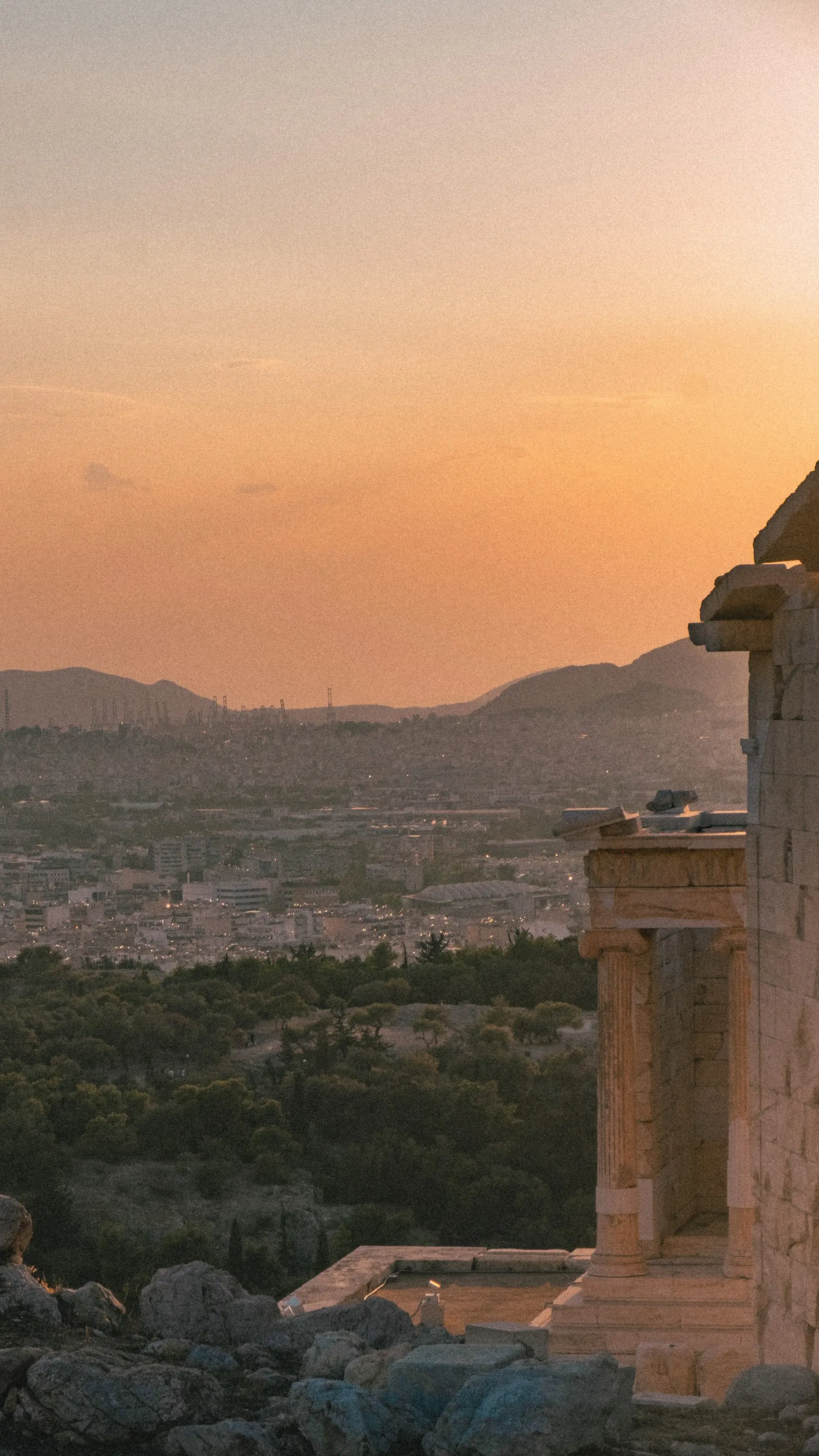 Bukephalos