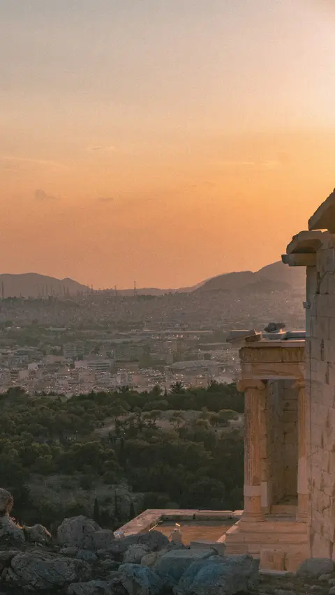 greece